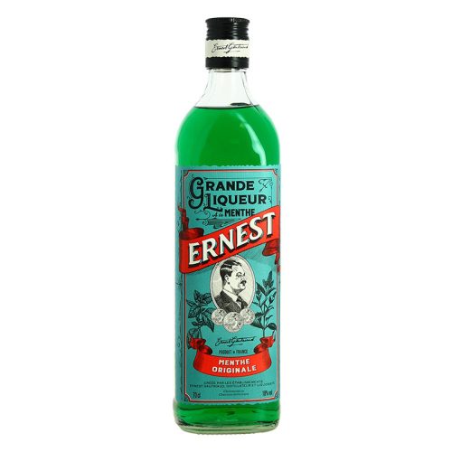 ernest-liqueur-de-menthe-70-cl
