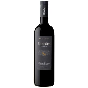 ESTANDON TRADITION 37,5CL