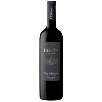 estandon-rouge ESTANDON TRADITION 37,5CL estandon-rouge ESTANDON TRADITION 37,5CL