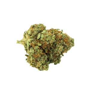 CBD-POCHON ORANGE BUD 1g