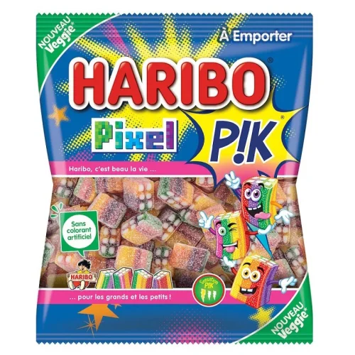 pixels-sachets-100g-haribo