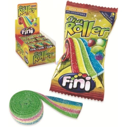 roller-fizz-multi-fruits-fini-sachet-20g roller-fizz-multi-fruits-fini-sachet-20g