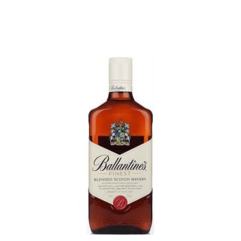 ballantine-s-finest-blended-whisky-35cl ballantine-s-finest-blended-whisky-35cl