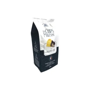 bret's truffe - la millesime