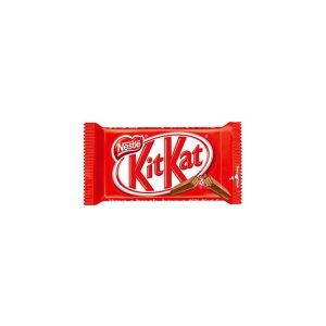 Kit Kat Classique 41g